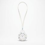 HUIT BLANC
