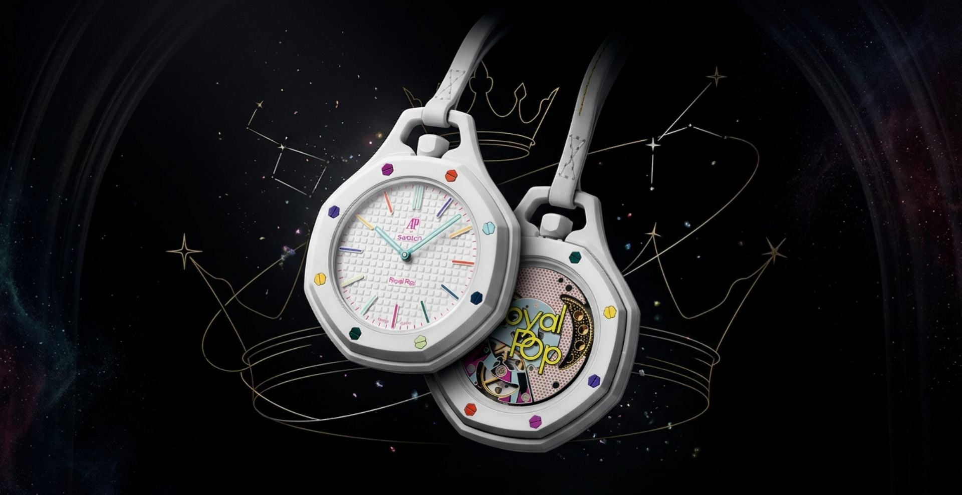 Swatch