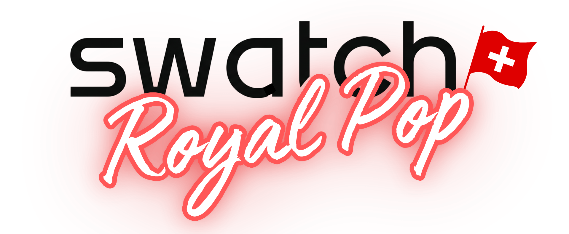 swatch-royalpop.com